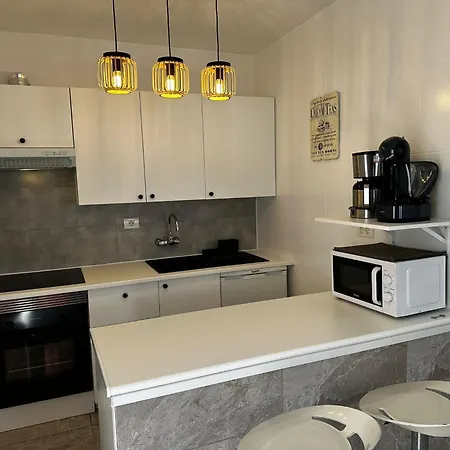 Casa Fabulosa Las Floritas- Penthouse Apartment *